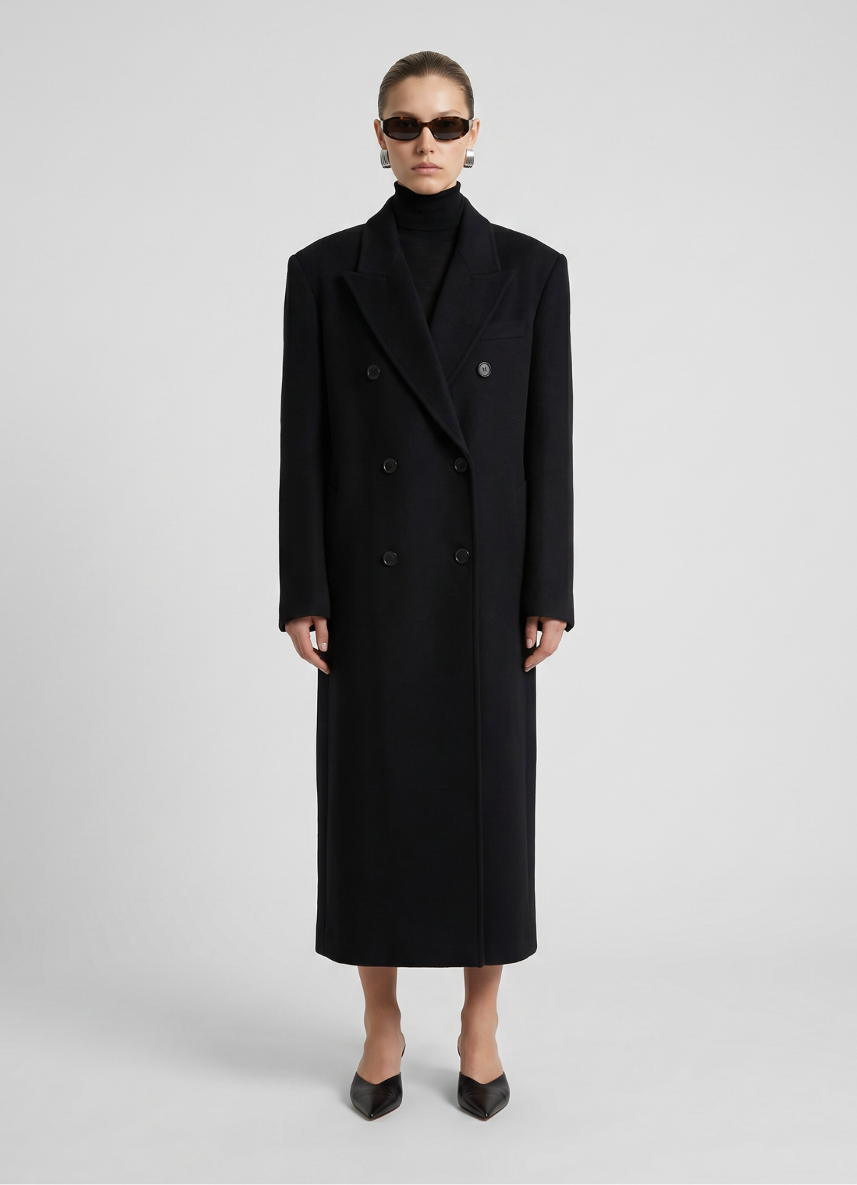 Wool